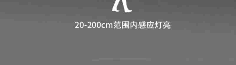 福州市勘测院有限公司技术人员在地铁轨行区测绘。 (受访单位供图)